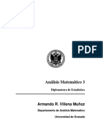 Analisis Mat III Dip Est PDF