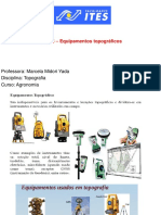 Aula 3 PDF