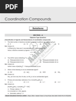 CLS Aipmt-18-19 XIII Che Study-Package-5 SET-1 Chapter-19 PDF