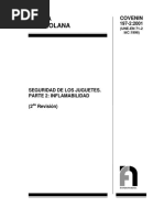 0197-2-2001seguridad en Los Juguetes 2
