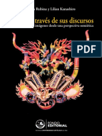 El Peru A Traves de Sus Discursos PDF