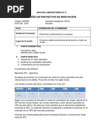 Guia de Laboratorio 2 - Demanda2