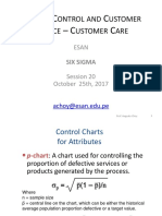 QMCS 16 - 2 Process Capability