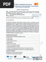 PDF Documento