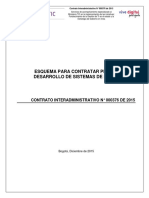 Articles-4797 Esquema Contratar Proyectos PDF