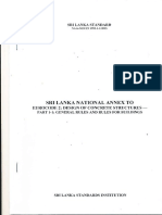 SL Na PDF