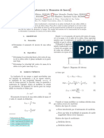 Reporte 2 Fisica 1