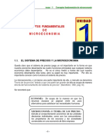 Microeconomia I PDF