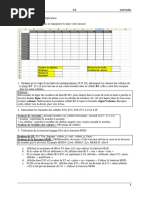 5014 s2 Cours Types de Capteurs de Temperature