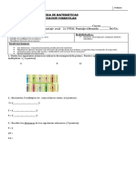 Adecuacion Multiplos y Factores