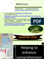 Graphic Aids