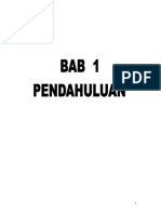 Buku KPJ 1 PDF