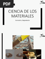 29 +Corrosión+y+Degradación+de+Los+Materiales PDF