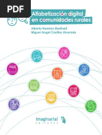 Alfabetizacion Digital-2018 PDF