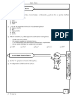 Quimica Junio 3