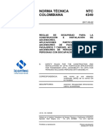 NTC4349 PDF