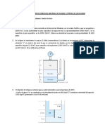 Mecanica de Fluidos