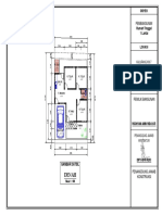 Gambar SKTBL Kavling Bintan A2 (Kertas A3) - A1 B PDF