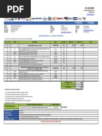 Cotización N°3128-Manuel Guevara-Negocios Metalurgicos Sac-Hager PDF