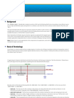 A Complete Guide To Flexbox - CSS-Tricks PDF