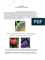 Biochemistry2 PDF