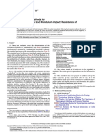 01 Astm d256 PDF