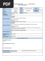 Kluang Cefr Lesson Plan F1&2