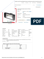 100w Led Flood Light/outdoor Led Flood Light 100w: Contact Supplier