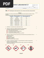 Eq12 Cad Lab Quest Lab Al 2 1