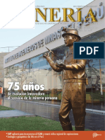 494 Mineria Noviembre PDF