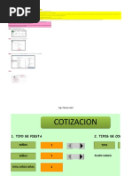 Controles Activex