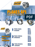 Planes Api