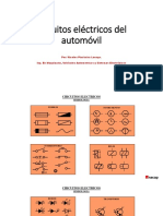 2 Circuito Automotrices