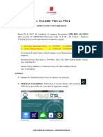 Taller - Visual - TNS - 1 - Contabilidad (1) Comfanorte