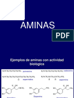 AMINAS20141aPARTE 26781 PDF