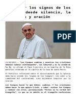 Mpdf-DIscernir Signo de Los Tiempos