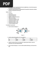 Practica 1