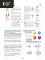 Actividades Tema - fq3 - t6 - A01-A16 PDF