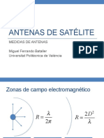 4 Medidas Antenas PDF