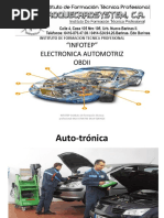 Autotronica PDF