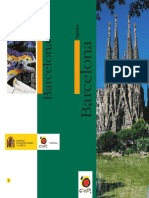 Barcelona en 2009 PDF