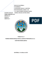 Trabajo NIEPAI PDF