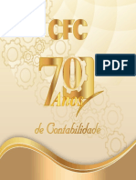 70anos CFC PDF