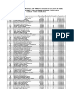 Classificao Jovem Aprendiz Parcial