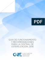 Guía de Funcionamiento y Gestion en CE PDF