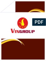 Vingroup