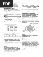 1ra Entrega