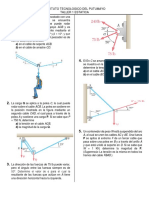 Taller 1 - 2019 - 1