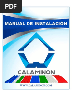 Manual de Instalacion PDF