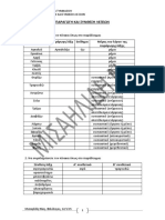 ΠΑΡΑΓΩΓΗ ΚΑΙ ΣΥΝΘΕΣΗ ΛΕΞΕΩΝ PDF